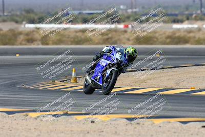 media/Feb-23-2025-2WTD (Sun) [[9604a77d5d]]/4-C Group/Session 2 (Turn 11)/